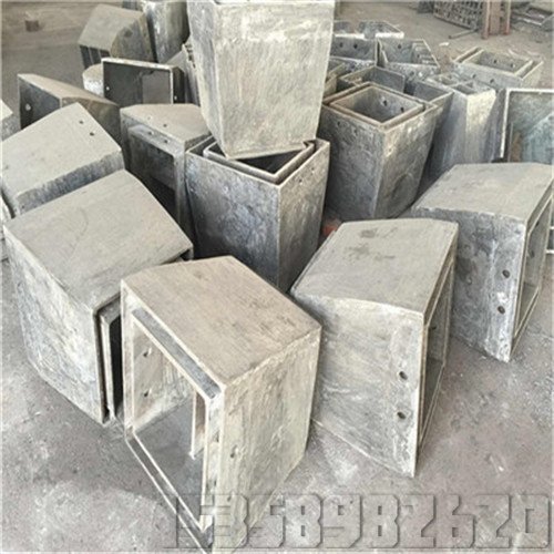 耐热钢风帽口.jpg 耐热钢风帽口.jpg